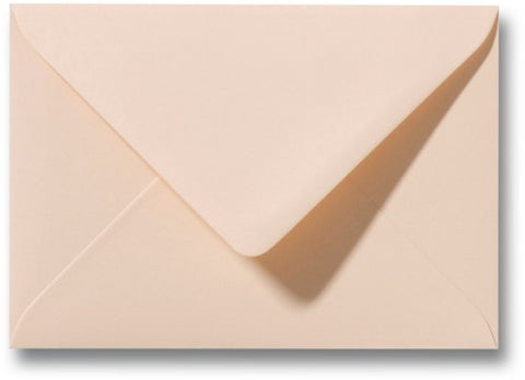 Enveloppen