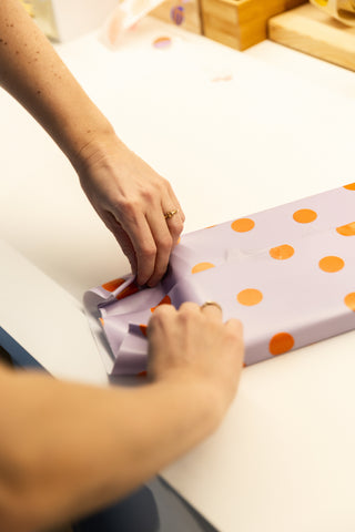 Tiny Glory Wonderbox
