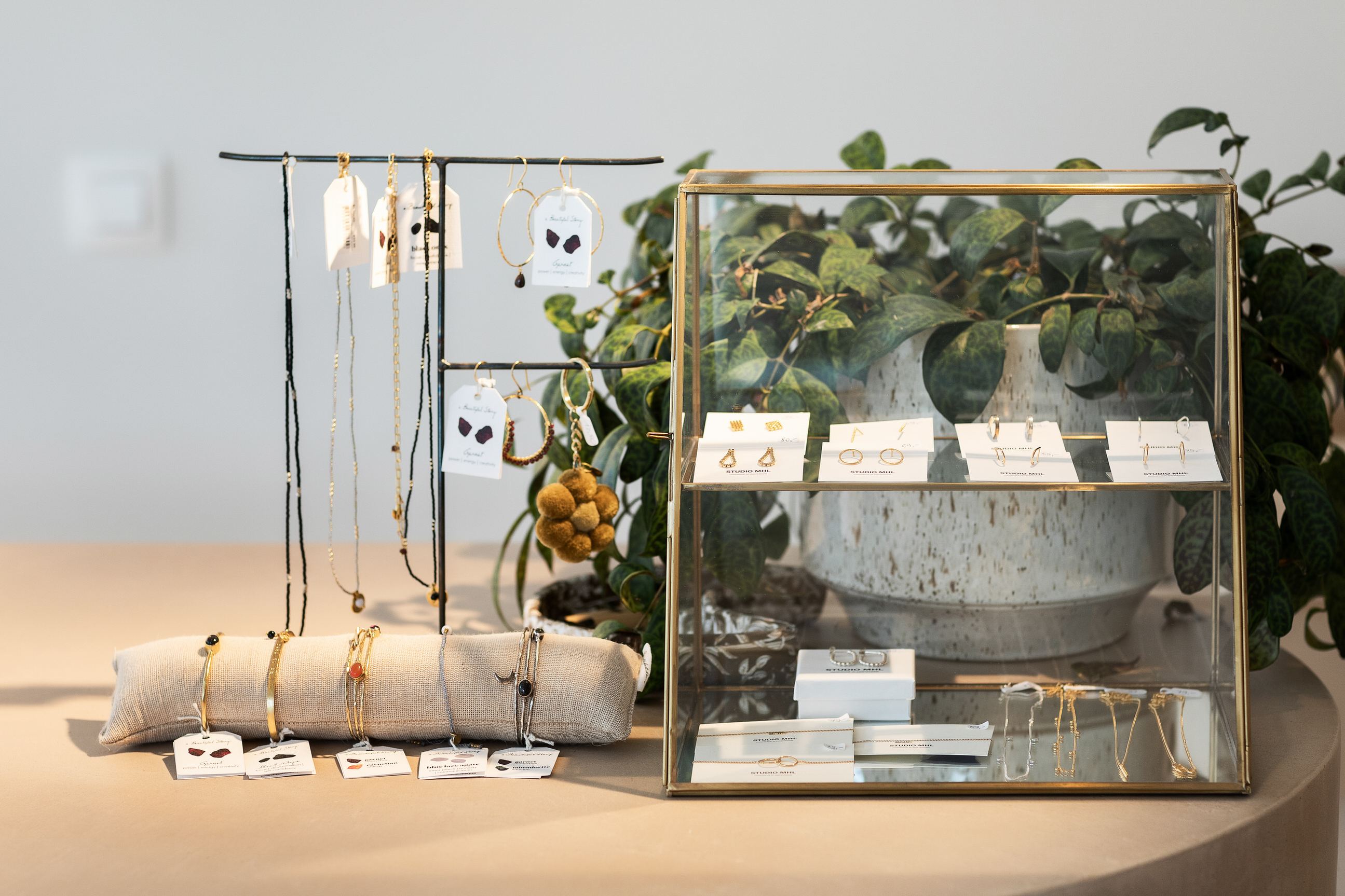 Onze producten – Tiny Glory Rijkevorsel