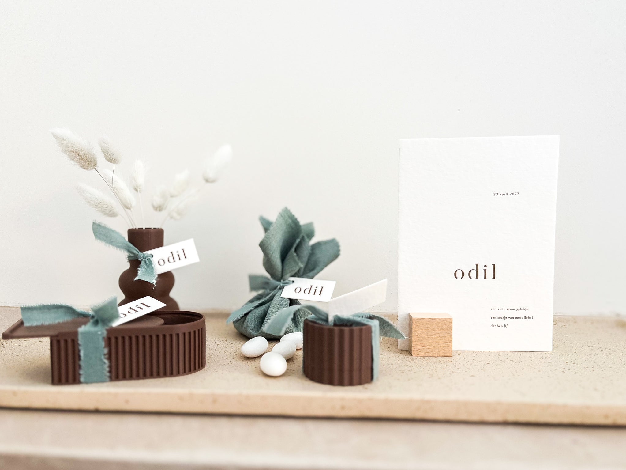 Welkom bij de Tiny Glory Shop – Tiny Glory Rijkevorsel