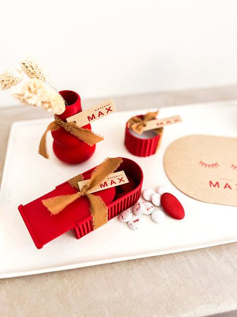 Welkom bij de Tiny Glory Shop – Tiny Glory Rijkevorsel