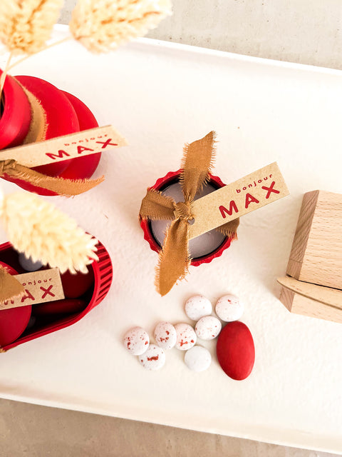 Welkom bij de Tiny Glory Shop – Tiny Glory Rijkevorsel