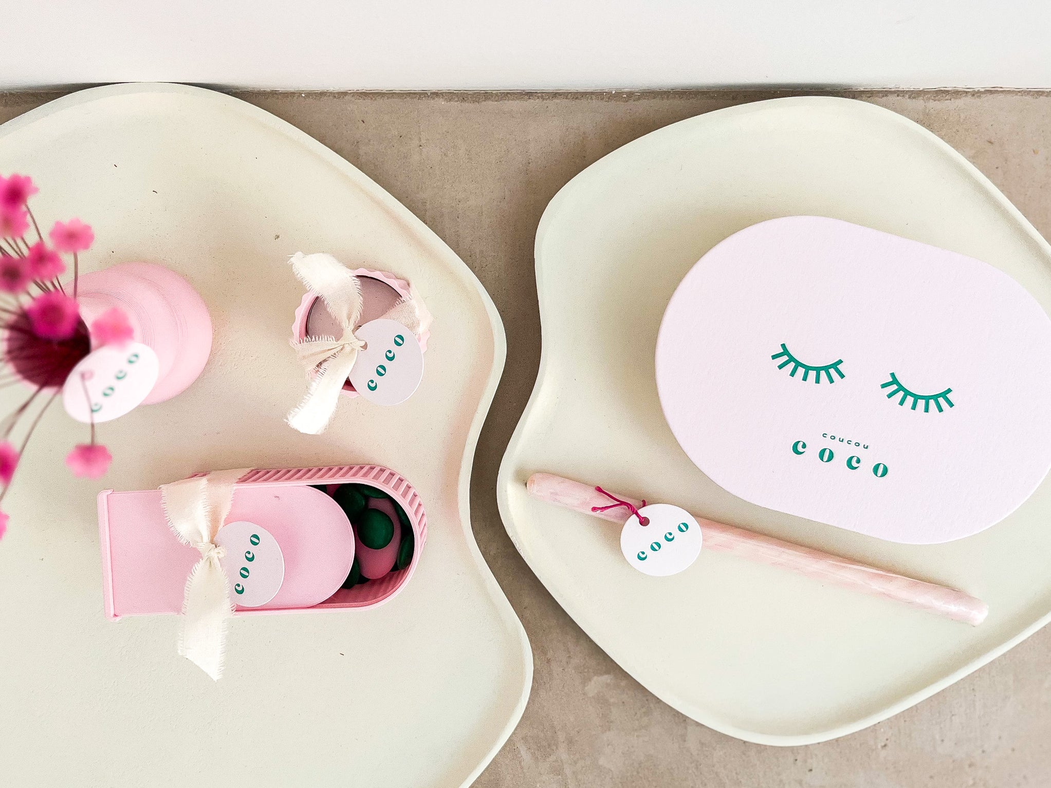 Welkom bij de Tiny Glory Shop – Tiny Glory Rijkevorsel