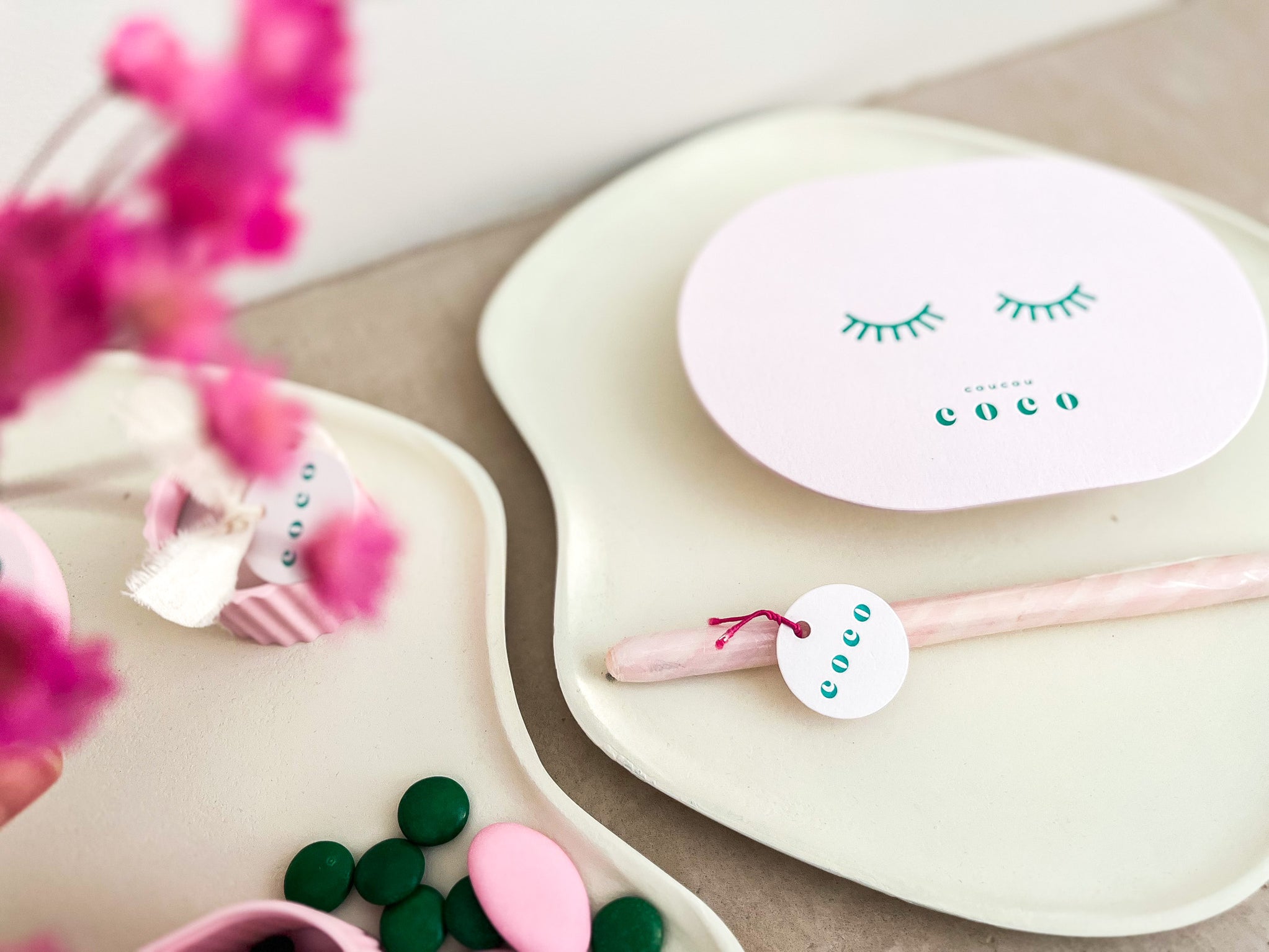 Welkom bij de Tiny Glory Shop – Tiny Glory Rijkevorsel